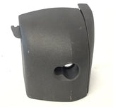 Matrix Fitness T5x T7x T7xe T7xi Treadmill Left Rear Roller End Cap 0000086077-hydrafitnessparts