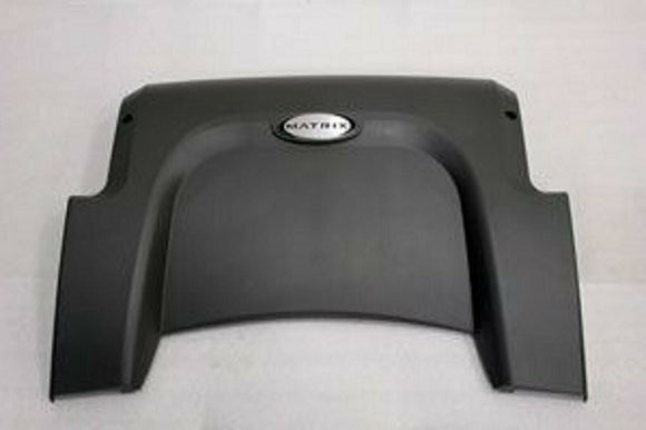 Matrix Fitness T5x T7x T7xe T7xi Treadmill Motor Hood Shroud Cover 0000088973-hydrafitnessparts