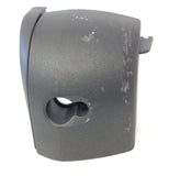 Matrix Fitness T5x T7x T7xe T7xi Treadmill Right Rear Roller End Cap 0000086078-hydrafitnessparts