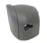 Matrix Fitness T5x T7x T7xe T7xi Treadmill Right Rear Roller End Cap 0000086078-hydrafitnessparts