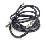 Matrix Fitness T5x T7x T7xe T7xi Treadmill TV Signal Wire 0000086676-hydrafitnessparts