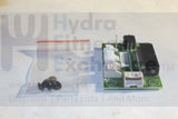 Matrix Fitness T5x T7xi T7xe T7x Treadmill UCB Interface Board Set 1000404541 Formerly 0000089500-hydrafitnessparts