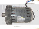 Matrix Fitness T70 T75 3HP Treadmill AC Drive Motor 1000389183-hydrafitnessparts