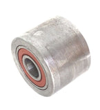 Matrix Fitness T7xe-03 T1x T5x-05 T7xe T5x-07 T7x Treadmill Idler Wheel 084591-hydrafitnessparts