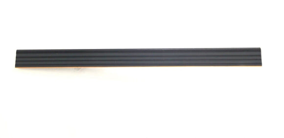 Matrix Fitness T7xe-03 T5x-05 T7x T7xe T7xi Treadmill PVC Side Rail 084691-hydrafitnessparts