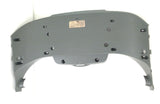 Matrix Fitness T7xi-03 - FTM501G Treadmill Bottom Console Cover 0000084596-hydrafitnessparts