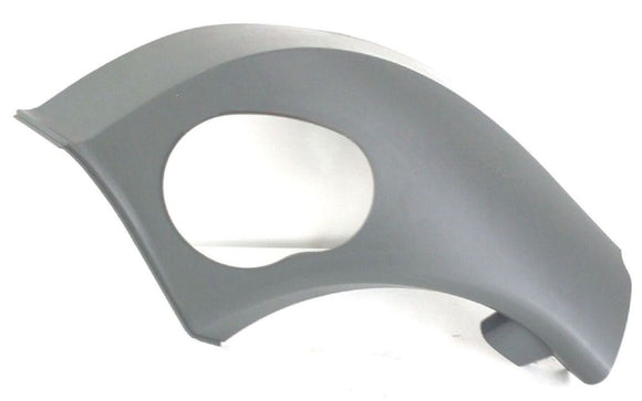 Matrix Fitness T7xi-03 - FTM501G Treadmill Right Upper Console Cover 0000084598-hydrafitnessparts