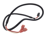 Matrix Fitness T7xi-03 T5X Treadmill E-Stop Switch Wire 0000084631-hydrafitnessparts