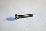 Matrix Fitness Treadmill Button Head Screw M5 - 0.8P X 30L 004384-00-hydrafitnessparts