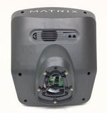 Matrix Fitness Treadmill Elliptical Bike Display Console Assembly 1000226686-hydrafitnessparts