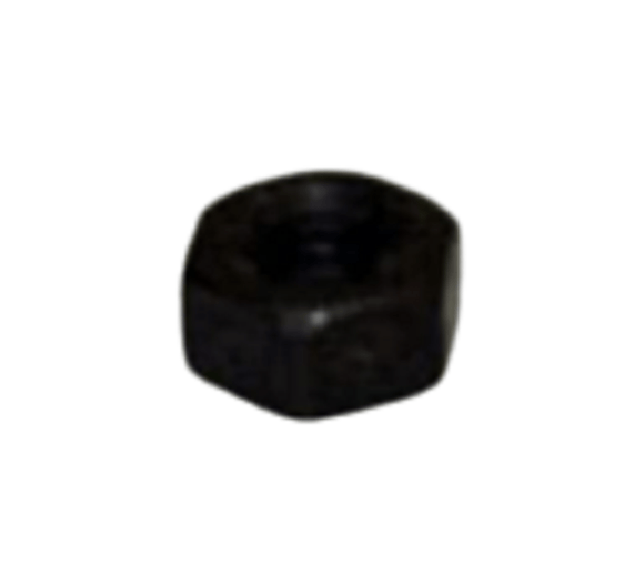 Matrix Fitness Treadmill Hex Nut M6 x 1.0P 004883-00-hydrafitnessparts