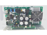 Matrix Fitness Treadmill Lower Motor Control Board Controller 1000503035 Formerly 1000435058-hydrafitnessparts
