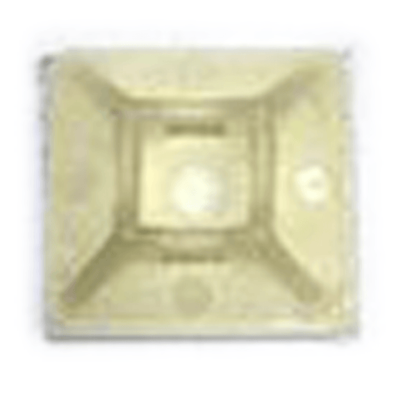 Matrix Fitness Treadmill Nylon Adhesive Tie Strap 001679-00-hydrafitnessparts