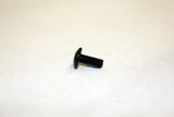 Matrix Fitness Treadmill Oval Head Screw M5 - 0.8P x 12L 004379-00-hydrafitnessparts