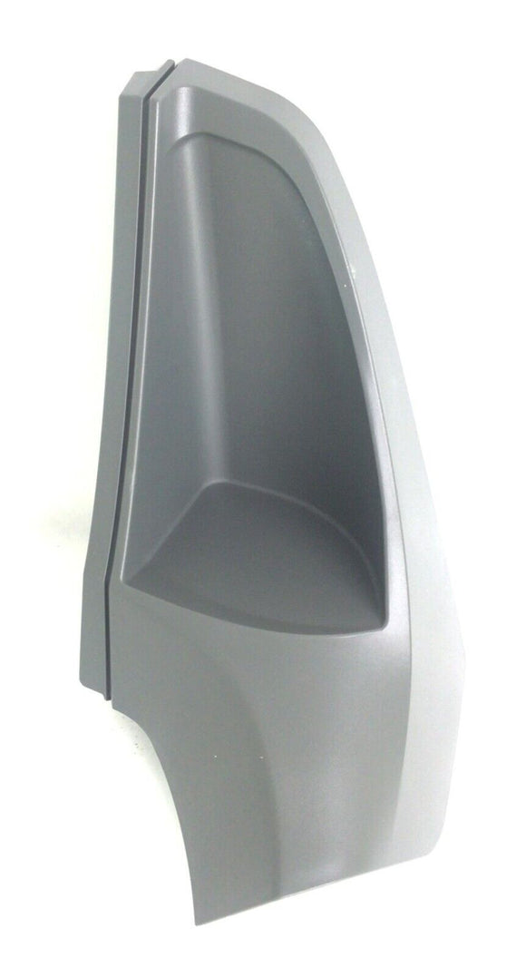 Matrix Fitness Treadmill Right Console Cup Holder MFR-TM522-N12 or 1000231626-hydrafitnessparts