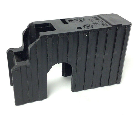 Matrix Fitness U-3X 5X 7X CB92 Upright Bike Down Seat Liner Tube 1000229654-hydrafitnessparts