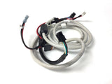 Matrix Fitness U-3X 5X 7X CB92 Upright Bike Main Wire Harness 1000301796-hydrafitnessparts