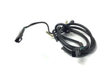 Matrix Fitness U-3X 5X 7X Upright Bike Right Hand Sensor Cable Wire 1000229948-hydrafitnessparts