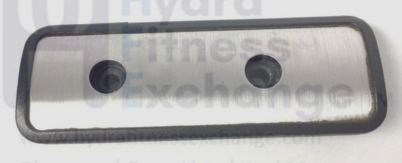 Matrix Fitness U3xe U7xe-05 U7xi-02-U7xi03 Upright Bike Bottom Sensor 1000309653-hydrafitnessparts