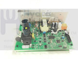 Matrix Fitness U5x E5x Elliptical Bike Lower Motor Control Board Controller-hydrafitnessparts