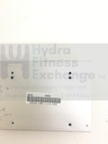 Matrix Fitness U5x Upright Bike Lower Motor Control Board Controller 013782-AB-hydrafitnessparts