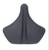 Matrix Fitness Upright Bike Bottom Seat Pad with Fixing Housing 1000384862-hydrafitnessparts