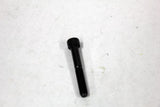 Matrix Fitness Upright Bike Hex Socket Round Screw M8 - 1.25P x 55L 004488-AC-hydrafitnessparts