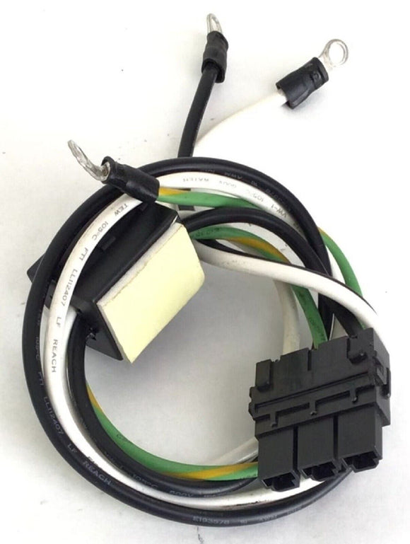 Matrix H3xe H7xe H7xi R3xe R7xe U3xe U7xi Treadmill PWR Switch Set 1000228099-hydrafitnessparts