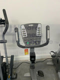 Matrix H5x Hybrid Stationary Bike Cycle-hydrafitnessparts