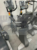 Matrix H5x Hybrid Stationary Bike Cycle-hydrafitnessparts