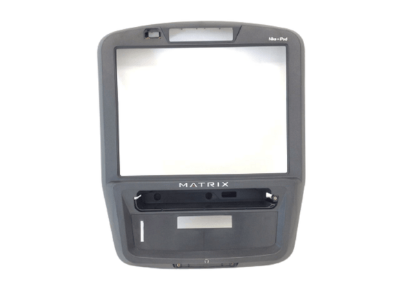 Matrix H7xe R7xe U7xe A7xe E7xe C7xe Stationary Bike Overlay Cover15