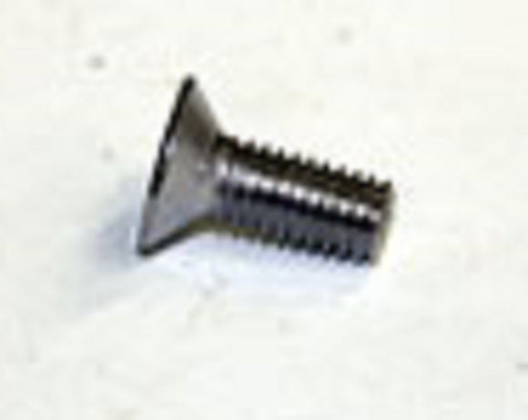 Matrix Horizon Advanced Fitness Group Elliptical Hex Socket Screw 004581-AC-hydrafitnessparts