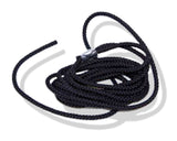 Matrix Horizon Fitness Oxford 5 W1x-G4 Rower Metal Rope Stopper 0000082169-hydrafitnessparts