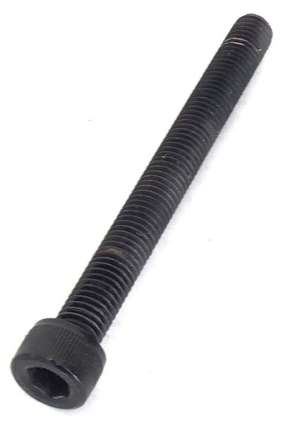 Matrix Horizon Fitness Treadmill Round Head Socket Screw M8X1.25PX30L 004480-Z-hydrafitnessparts