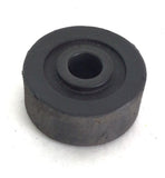 Matrix Horizon Vision Fitness Treadmill Transport Wheel 000041-AA-hydrafitnessparts