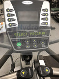 Matrix I5x-G3 Commercial Grade Elliptical Crosstrainer Incline and Moving Arms-hydrafitnessparts