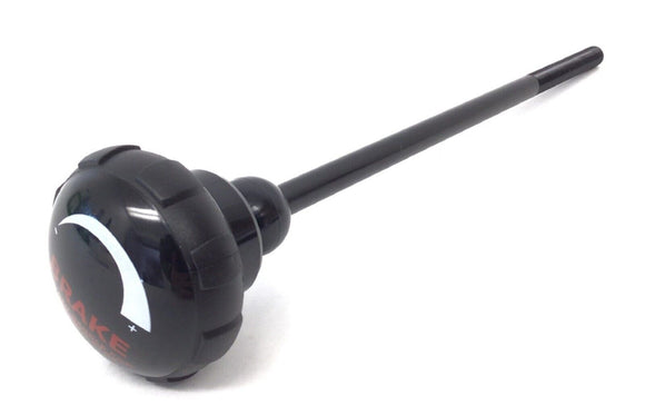 Matrix Livestrong LS9.9IC IC3 Stationary Bike Pop Adjustment Knob Pin ZMS4002217-hydrafitnessparts