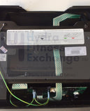 Matrix Livestrong T1x Treadmill Console Display Panel Complete Assembly-hydrafitnessparts