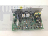 Matrix MX-U5X Bike Lower Motor Control Board Controller 0000090779-hydrafitnessparts