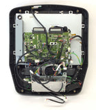 Matrix Merit Tempo Vision Fitness Elliptical Display Console Panel 0000095288-hydrafitnessparts