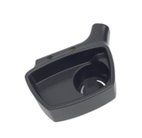 Matrix R3x R3xe R5x R7x R7xe Recumbent Bike Water Bottle Holder 0000090264-hydrafitnessparts