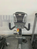 Matrix R5x Recumbent Stationary Bike Cycle-hydrafitnessparts