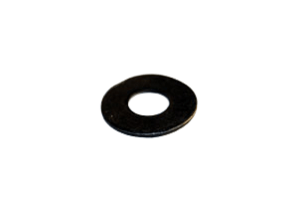 Matrix Retail Elliptical Flat Washer 10.2 x 25 x 1.5T 005138-A-hydrafitnessparts