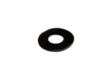 Matrix Retail Elliptical Flat Washer 10.2 x 25 x 1.5T 005138-A-hydrafitnessparts