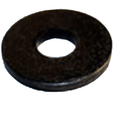 Matrix Retail Elliptical Flat Washer 8.2 x 22 x 3.0T 005045-00-hydrafitnessparts