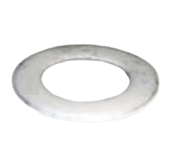 Matrix Retail Elliptical Teflon Washer 18.2 x 30.0 x 1.0T 005200-A-hydrafitnessparts
