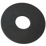 Matrix Retail Stepper Step Flat Washer 6.2 x 16 x 2.0T 005075-00-hydrafitnessparts