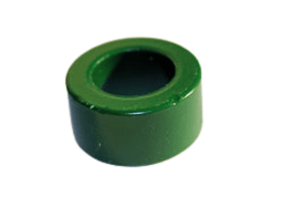 Matrix Retail Treadmill Ferrite Core 003378-00-hydrafitnessparts