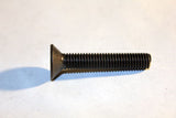 Matrix Retail Treadmill Flat Head Screw M8 - 1.25p x 45l 020135-00-hydrafitnessparts