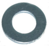 Matrix Retail Treadmill Flat Washer 8.2 x 15.0 x 1.2T 005048-00-hydrafitnessparts